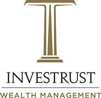 InvesTrust Wealth Management