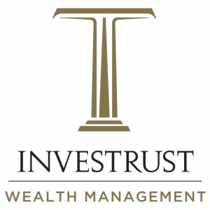 InvesTrust Wealth Management