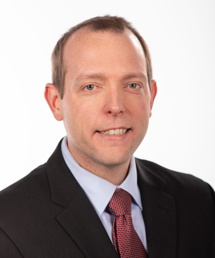 Gregory Baum
